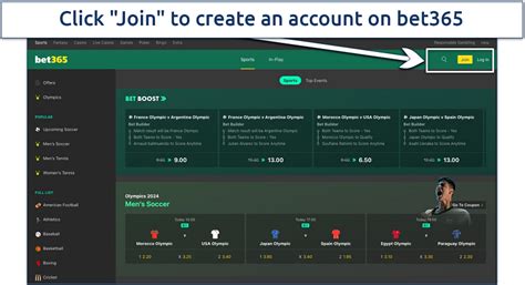 can you use bet365 abroad|How to login to Bet365 abroad with a VPN in 2024 .